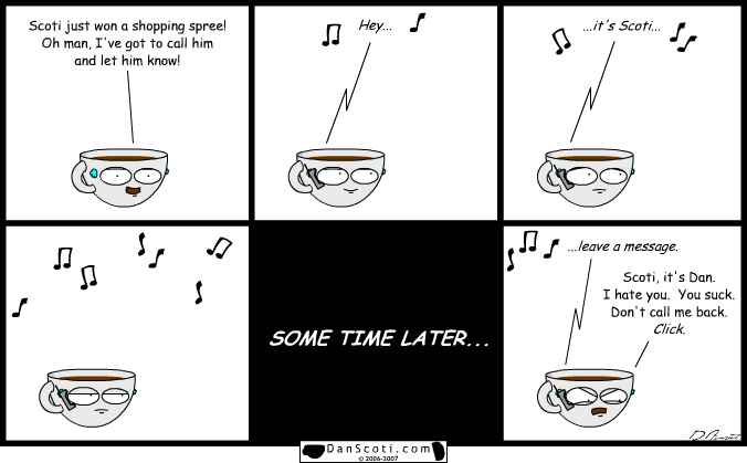 ..................beep.