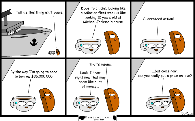 Happy Memorial Day everyone.