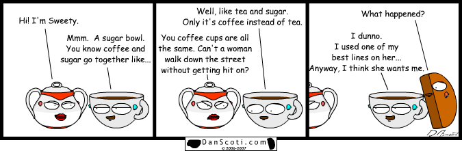 Are you a parking ticket? 'Cause you got FINE written all over you.