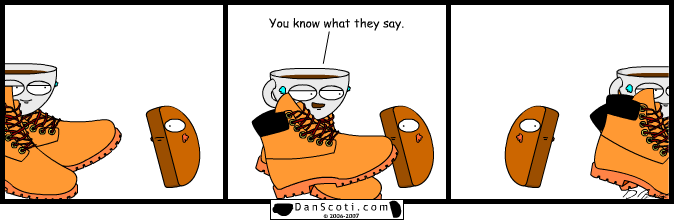 Timbaland.  Don't you know I-am-the-man.