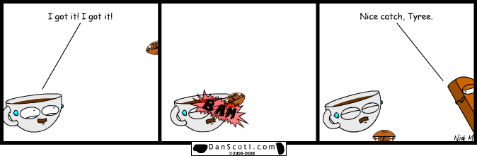 Scoti was trained by Mark Bravaro.