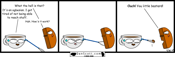 You can find these at your local Ogbesians & Such. There's one on 57th street.