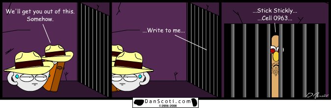 New York City, New York state, 10108!