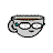 Dan buddy icon