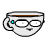 Dan desktop icon