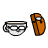 Dan & Scoti desktop icon