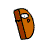 Scoti buddy icon