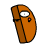 Scoti desktop icon