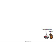 The Aftermath wallpaper